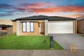 Property photo of 61 Toolern Waters Drive Weir Views VIC 3338