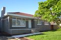 Property photo of 1/4 Frank Street Vermont VIC 3133