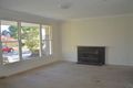 Property photo of 1/4 Frank Street Vermont VIC 3133