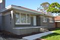Property photo of 1/4 Frank Street Vermont VIC 3133