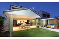 Property photo of 121 Martha Street Camp Hill QLD 4152