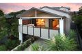 Property photo of 121 Martha Street Camp Hill QLD 4152