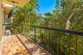 Property photo of 1/4 Stanley Street Indooroopilly QLD 4068