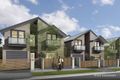 Property photo of 6/83-85 Hubert Street Lilyfield NSW 2040