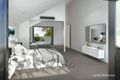 Property photo of 6/83-85 Hubert Street Lilyfield NSW 2040