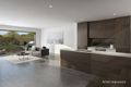 Property photo of 6/83-85 Hubert Street Lilyfield NSW 2040