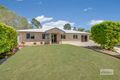 Property photo of 7 Hoskyn Court Clinton QLD 4680