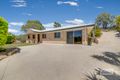 Property photo of 7 Hoskyn Court Clinton QLD 4680