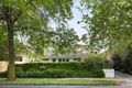 Property photo of 1/2 Weybridge Street Surrey Hills VIC 3127