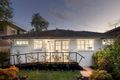 Property photo of 1/2 Weybridge Street Surrey Hills VIC 3127