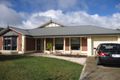 Property photo of 12 Webber Drive Nairne SA 5252