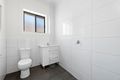 Property photo of 3 Lake Terrace East Mount Gambier SA 5290