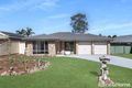 Property photo of 18 Robinia Way Worrigee NSW 2540