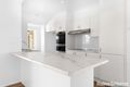 Property photo of 18 Robinia Way Worrigee NSW 2540