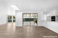 Property photo of 18 Robinia Way Worrigee NSW 2540