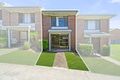 Property photo of 14/15 Smith Road Woodridge QLD 4114
