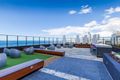 Property photo of 1302/3440 Surfers Paradise Boulevard Surfers Paradise QLD 4217