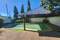 Property photo of 154 Buchan Street Bungalow QLD 4870