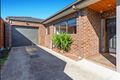 Property photo of 3/17 Perrett Avenue St Albans VIC 3021