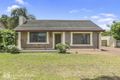 Property photo of 2 Heathcote Street Marion SA 5043