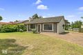 Property photo of 2 Heathcote Street Marion SA 5043