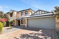 Property photo of 103A Seventh Avenue Maylands WA 6051