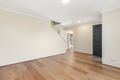 Property photo of 103A Seventh Avenue Maylands WA 6051
