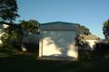 Property photo of 90 Pacific Drive Booral QLD 4655