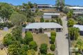 Property photo of 7 Hoskyn Court Clinton QLD 4680
