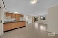 Property photo of 7 Hoskyn Court Clinton QLD 4680