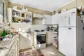 Property photo of 2-16 Middle Road Purga QLD 4306