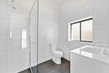 Property photo of 3 Lake Terrace East Mount Gambier SA 5290