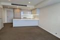 Property photo of 18XX/1D Greenbank Street Hurstville NSW 2220