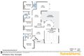 Property photo of 18 Robinia Way Worrigee NSW 2540