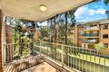 Property photo of 4/37 Hythe Street Mount Druitt NSW 2770