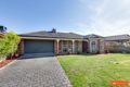 Property photo of 383 Princes Highway Narre Warren VIC 3805