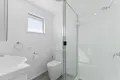 Property photo of 4A Short Street Warwick QLD 4370