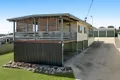 Property photo of 4A Short Street Warwick QLD 4370