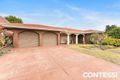 Property photo of 10 Abingdon Street Morley WA 6062