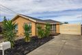 Property photo of 3 Skipton Street St Albans VIC 3021