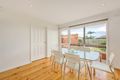 Property photo of 3 Skipton Street St Albans VIC 3021