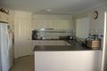 Property photo of 18 Bishop Drive Miles QLD 4415