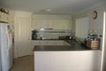 Property photo of 18 Bishop Drive Miles QLD 4415