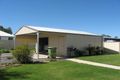 Property photo of 18 Bishop Drive Miles QLD 4415