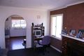 Property photo of 21 Bounty Street Warrane TAS 7018