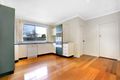 Property photo of 1/26 Coolabah Street Doncaster VIC 3108