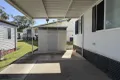 Property photo of 91 Benara Road Caversham WA 6055