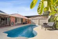 Property photo of 6 Westonia Link Baldivis WA 6171