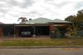 Property photo of 55 Jane Street Willaston SA 5118