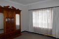 Property photo of 55 Jane Street Willaston SA 5118